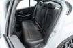 2025 BMW 3 Series 330i xDrive - 22905313 - 37