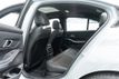 2025 BMW 3 Series 330i xDrive - 22905313 - 38