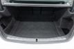 2025 BMW 3 Series 330i xDrive - 22905313 - 39