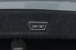 2025 BMW 3 Series 330i xDrive - 22905313 - 40