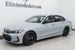 2025 BMW 3 Series 330i xDrive - 22905313 - 41