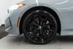 2025 BMW 3 Series 330i xDrive - 22905313 - 42