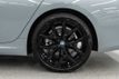 2025 BMW 3 Series 330i xDrive - 22905313 - 43