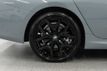 2025 BMW 3 Series 330i xDrive - 22905313 - 44