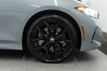 2025 BMW 3 Series 330i xDrive - 22905313 - 45