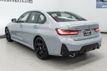 2025 BMW 3 Series 330i xDrive - 22905313 - 46