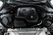 2025 BMW 3 Series 330i xDrive - 22905313 - 48