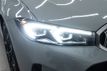 2025 BMW 3 Series 330i xDrive - 22905313 - 49