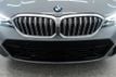 2025 BMW 3 Series 330i xDrive - 22905313 - 50