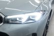 2025 BMW 3 Series 330i xDrive - 22905313 - 51