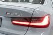 2025 BMW 3 Series 330i xDrive - 22905313 - 53