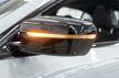 2025 BMW 3 Series 330i xDrive - 22905313 - 54