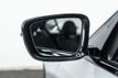 2025 BMW 3 Series 330i xDrive - 22905313 - 55