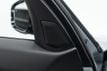 2025 BMW 3 Series 330i xDrive - 22905313 - 56