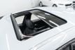 2025 BMW 3 Series 330i xDrive - 22905313 - 57