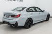 2025 BMW 3 Series 330i xDrive - 22905313 - 5
