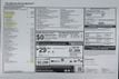 2025 BMW 3 Series 330i xDrive - 22905313 - 59