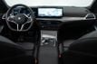 2025 BMW 3 Series 330i xDrive - 22905313 - 7