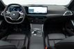 2025 BMW 3 Series 330i xDrive - 22923883 - 9