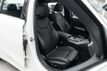 2025 BMW 3 Series 330i xDrive - 22923883 - 10