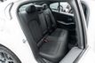 2025 BMW 3 Series 330i xDrive - 22923883 - 11