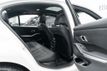 2025 BMW 3 Series 330i xDrive - 22923883 - 12