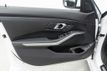 2025 BMW 3 Series 330i xDrive - 22923883 - 13