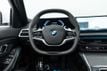 2025 BMW 3 Series 330i xDrive - 22923883 - 14