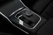 2025 BMW 3 Series 330i xDrive - 22923883 - 16