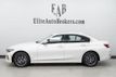 2025 BMW 3 Series 330i xDrive - 22923883 - 1