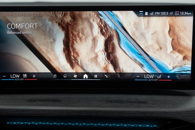 2025 BMW 3 Series 330i xDrive - 22923883 - 20