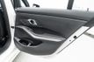 2025 BMW 3 Series 330i xDrive - 22923883 - 27