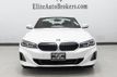 2025 BMW 3 Series 330i xDrive - 22923883 - 2