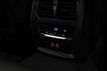 2025 BMW 3 Series 330i xDrive - 22923883 - 29