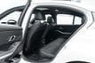2025 BMW 3 Series 330i xDrive - 22923883 - 30
