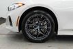 2025 BMW 3 Series 330i xDrive - 22923883 - 33