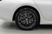 2025 BMW 3 Series 330i xDrive - 22923883 - 35