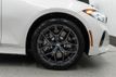 2025 BMW 3 Series 330i xDrive - 22923883 - 36