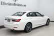 2025 BMW 3 Series 330i xDrive - 22923883 - 37