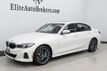 2025 BMW 3 Series 330i xDrive - 22923883 - 38