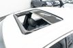 2025 BMW 3 Series 330i xDrive - 22923883 - 39