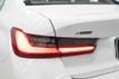 2025 BMW 3 Series 330i xDrive - 22923883 - 41