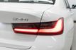 2025 BMW 3 Series 330i xDrive - 22923883 - 42