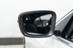 2025 BMW 3 Series 330i xDrive - 22923883 - 44
