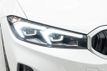 2025 BMW 3 Series 330i xDrive - 22923883 - 46