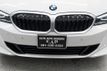 2025 BMW 3 Series 330i xDrive - 22923883 - 47