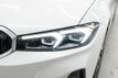 2025 BMW 3 Series 330i xDrive - 22923883 - 48