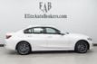 2025 BMW 3 Series 330i xDrive - 22923883 - 4