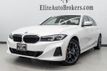 2025 BMW 3 Series 330i xDrive - 22923883 - 49