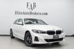 2025 BMW 3 Series 330i xDrive - 22923883 - 53